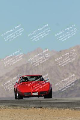 media/Nov-23-2025-Speed Ventures (Sun) [[88f20b6e61]]/5-Purple Group/Session 2 (Turn 9)/